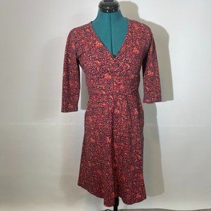 Patagonia Organic Cotton small